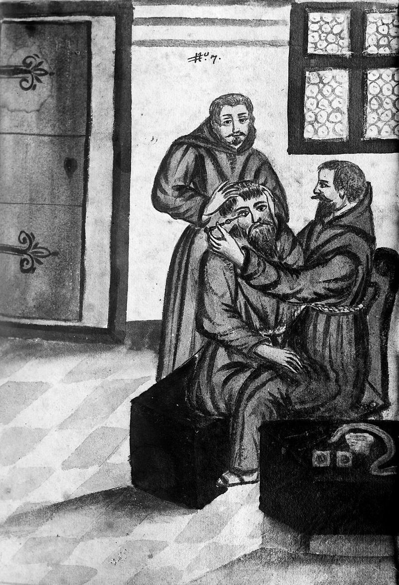 No text description is available for this image