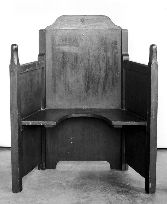 No text description is available for this image