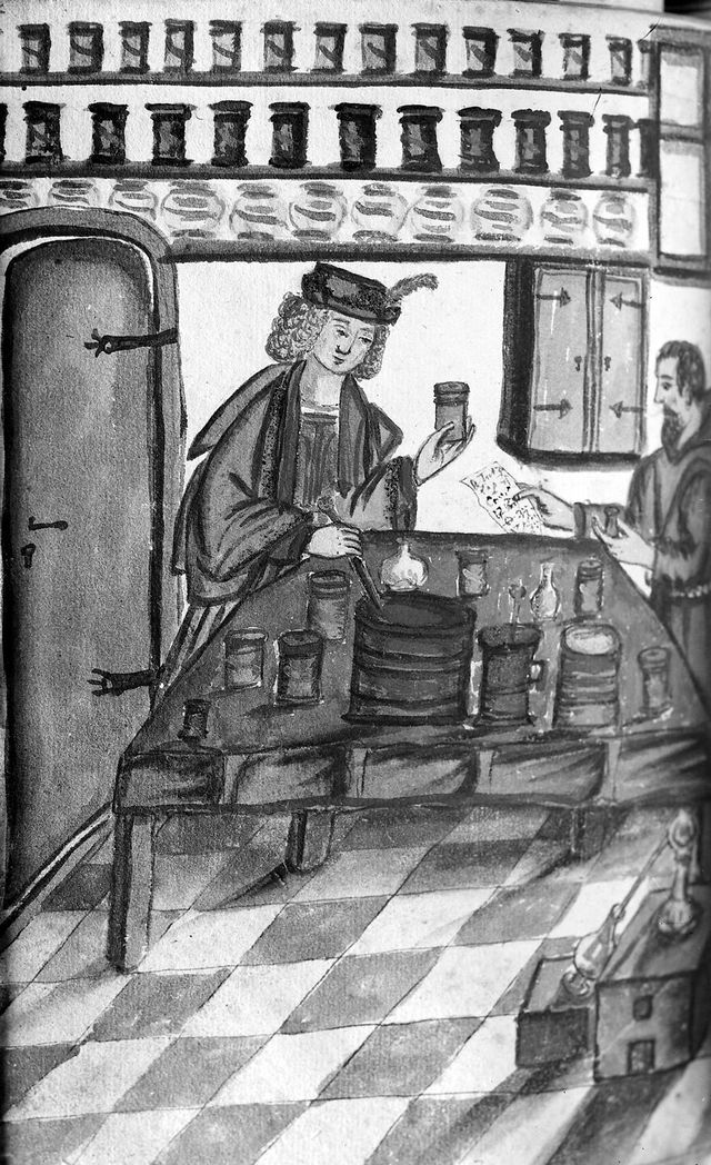 No text description is available for this image