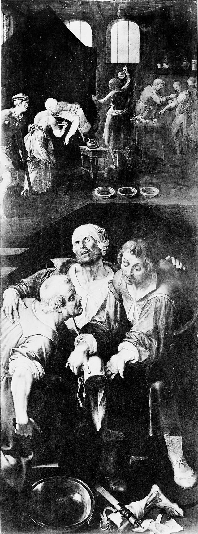 No text description is available for this image