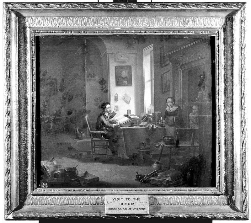 No text description is available for this image