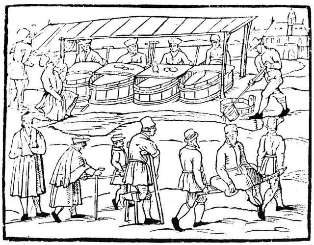 No text description is available for this image