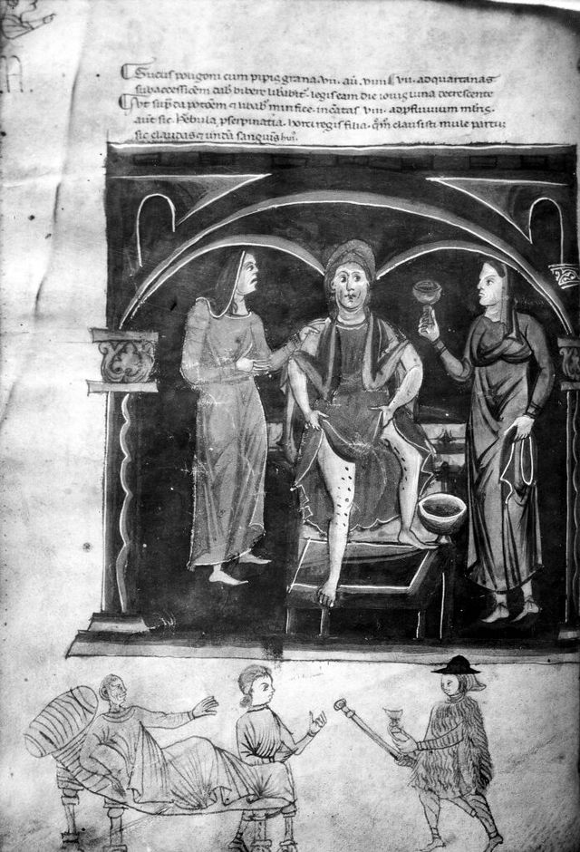 digitised image 1
