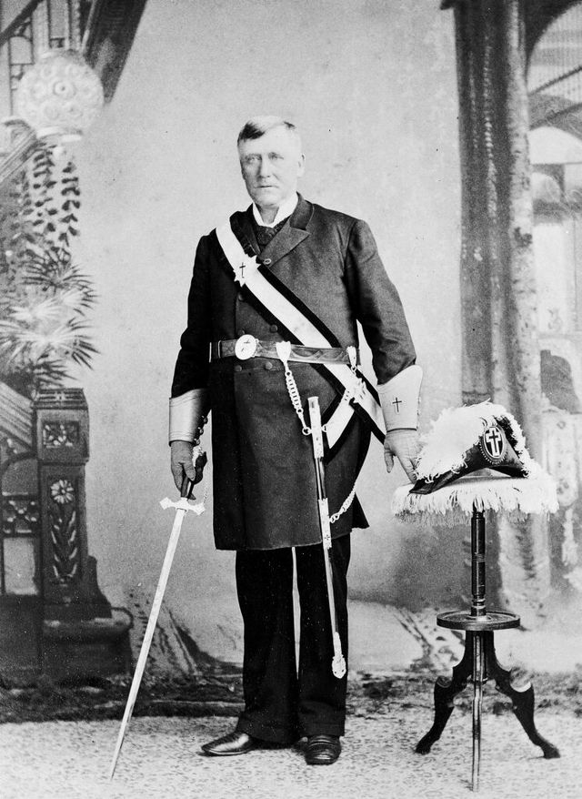 digitised image 2