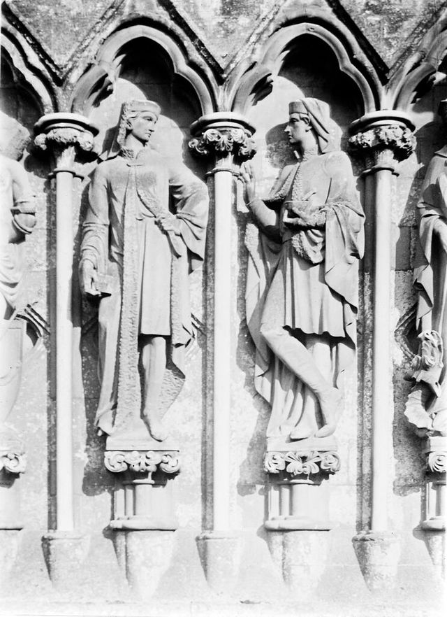 No text description is available for this image