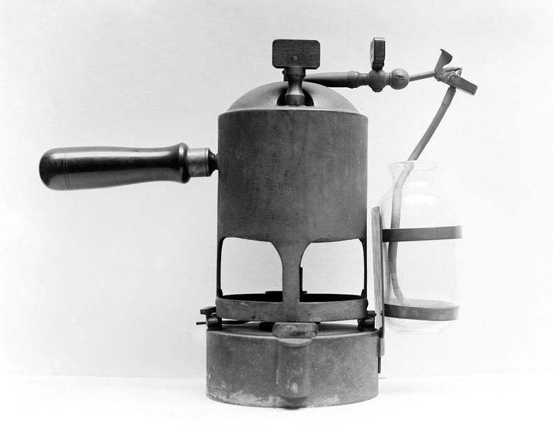 No text description is available for this image