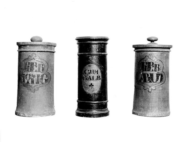 No text description is available for this image