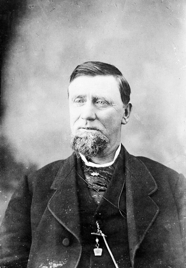 No text description is available for this image