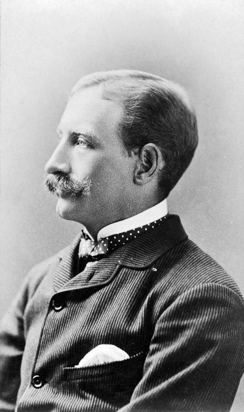 No text description is available for this image