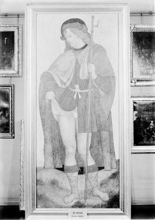 No text description is available for this image