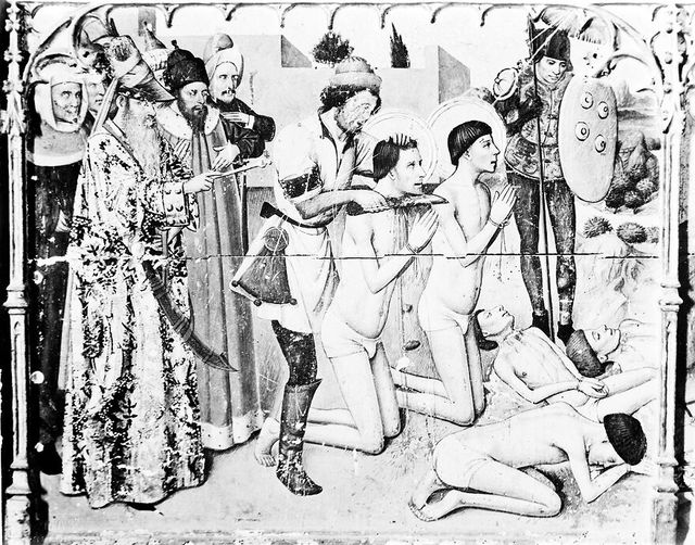 No text description is available for this image