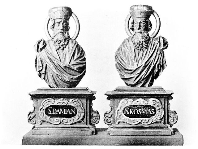 digitised image 1