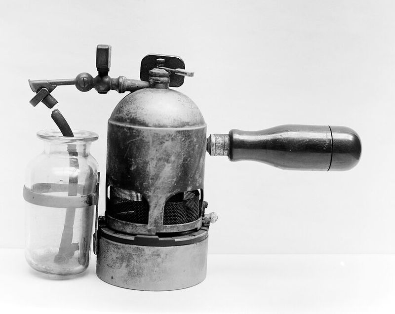 No text description is available for this image