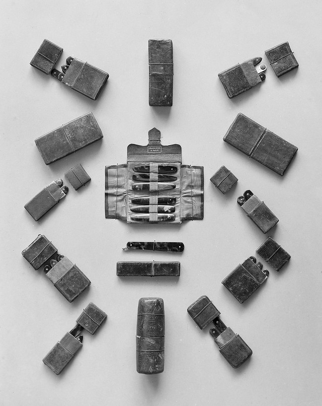 No text description is available for this image