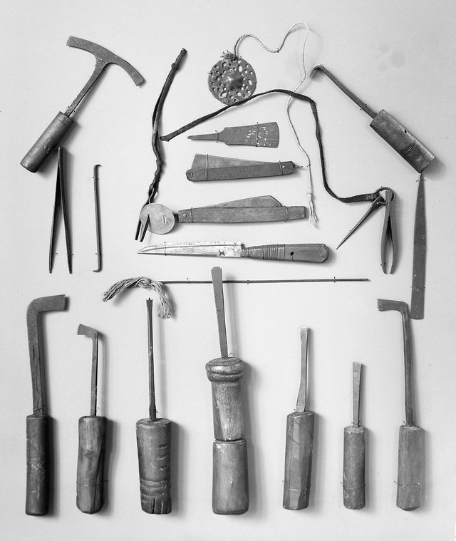 No text description is available for this image