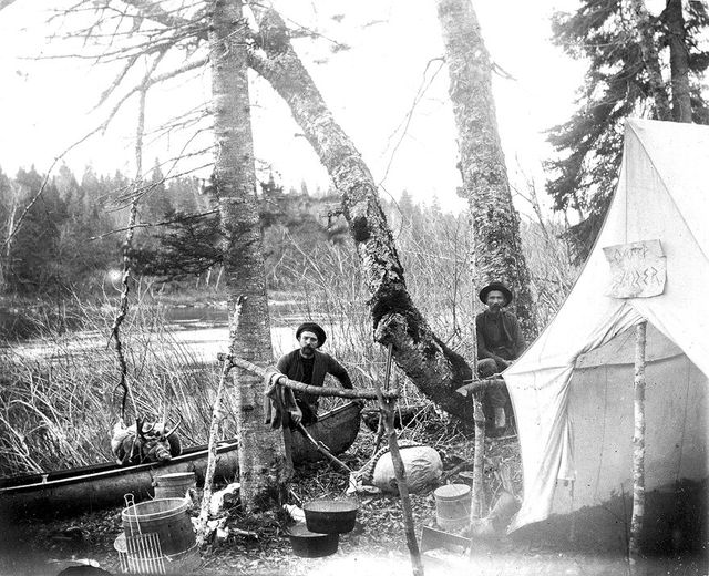 digitised image 2
