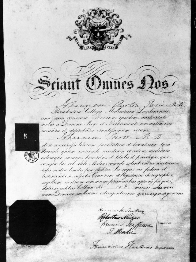 digitised image 2