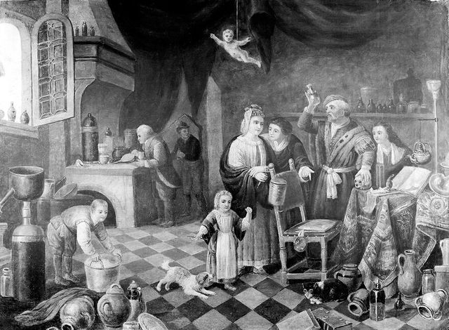 No text description is available for this image