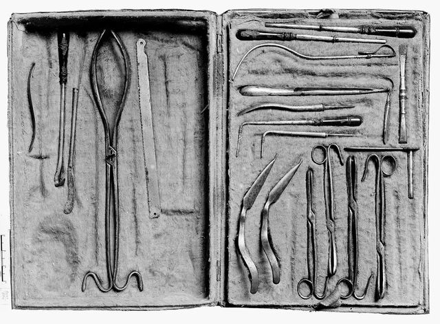 digitised image 1