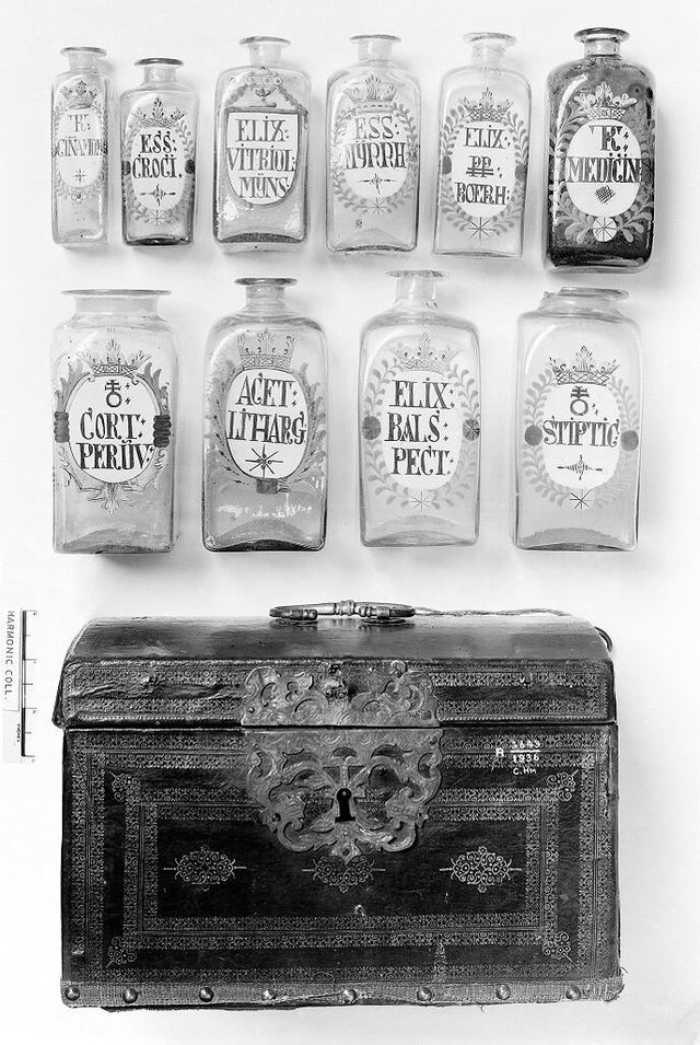 No text description is available for this image