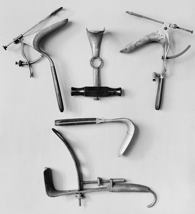 No text description is available for this image