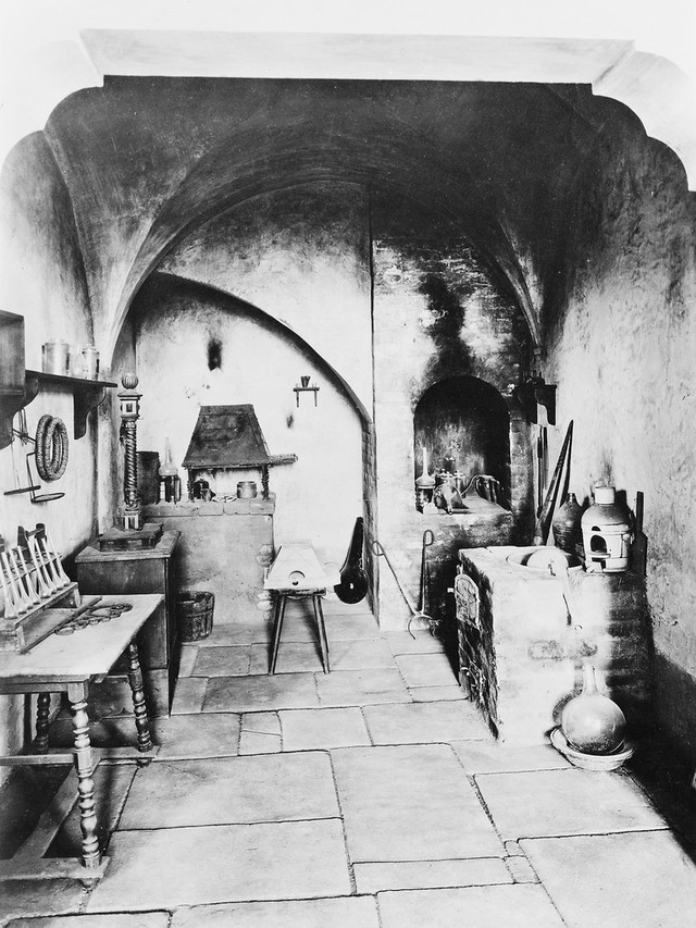 No text description is available for this image