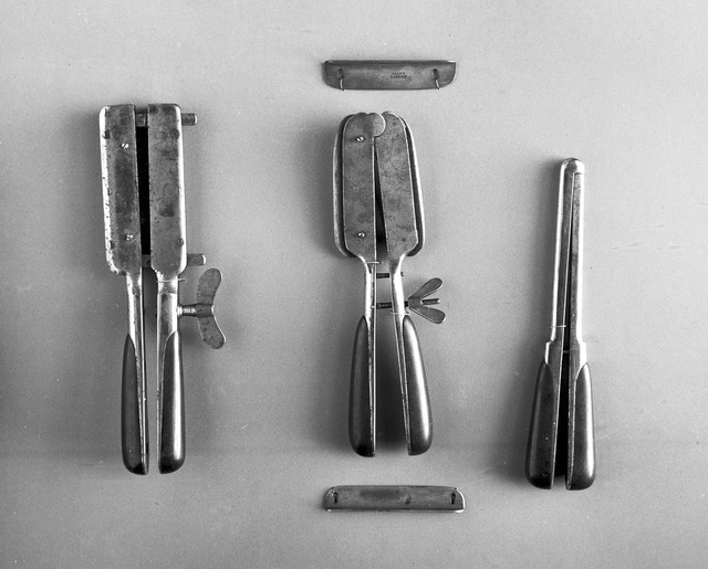 No text description is available for this image