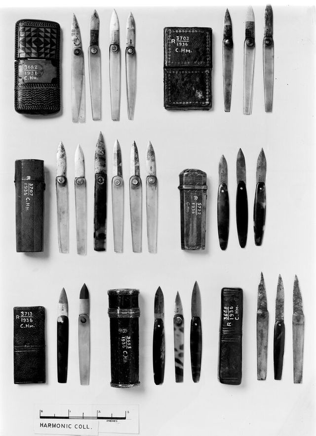 No text description is available for this image