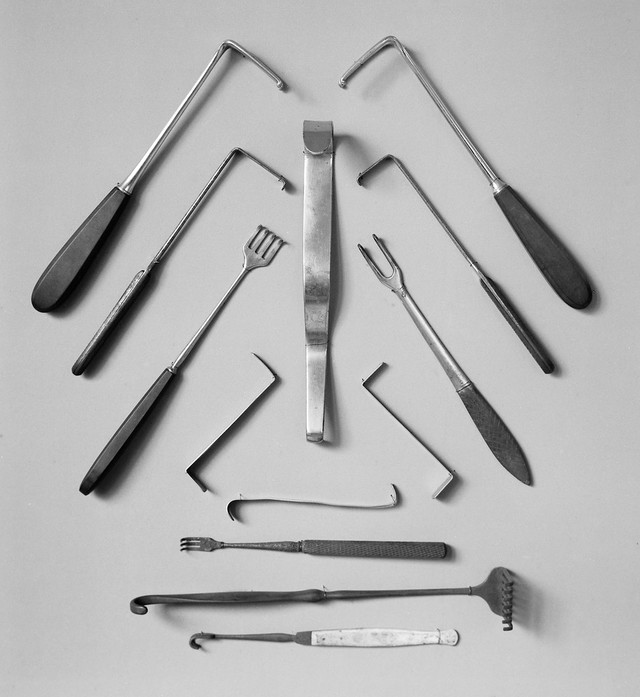 No text description is available for this image