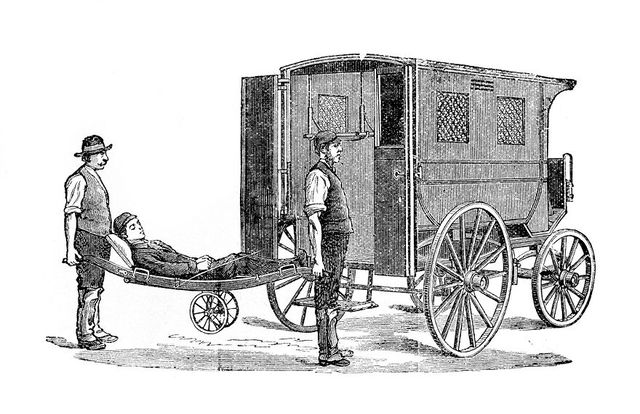 No text description is available for this image