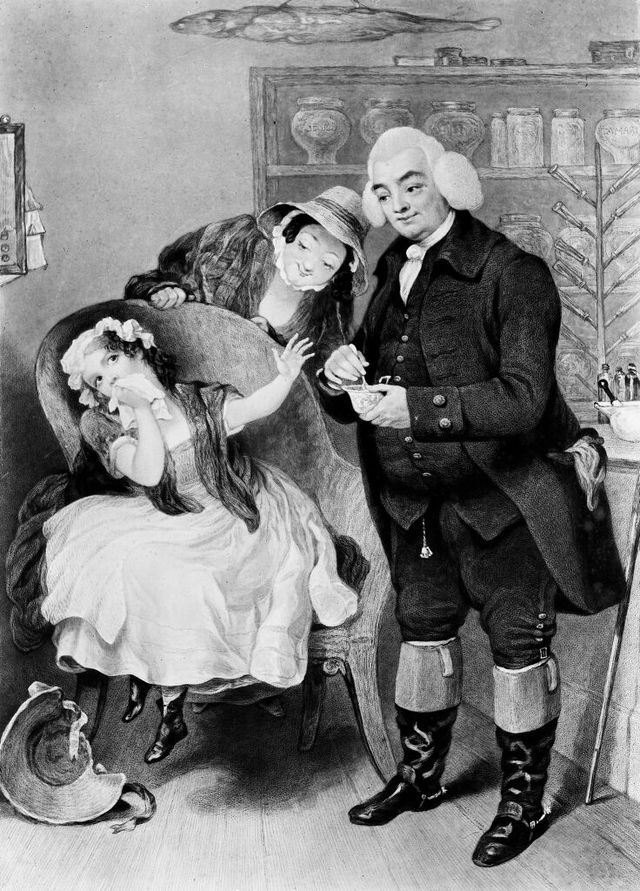 digitised image 1