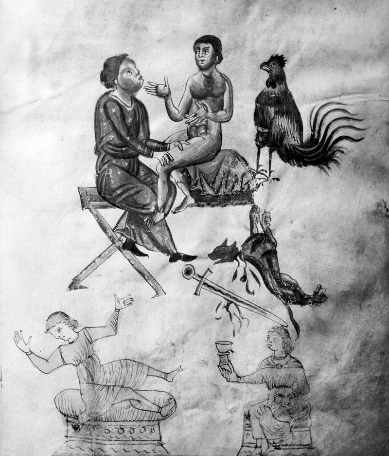 No text description is available for this image