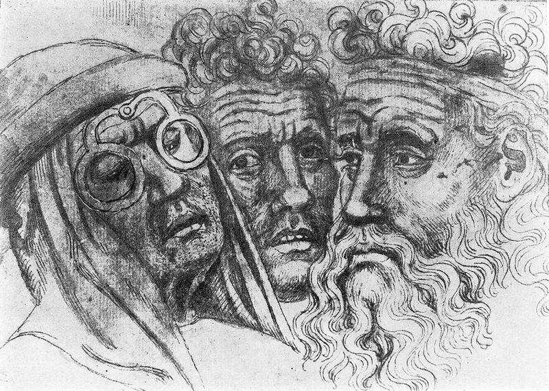 No text description is available for this image