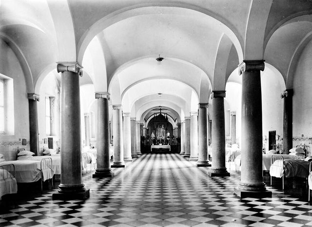 No text description is available for this image