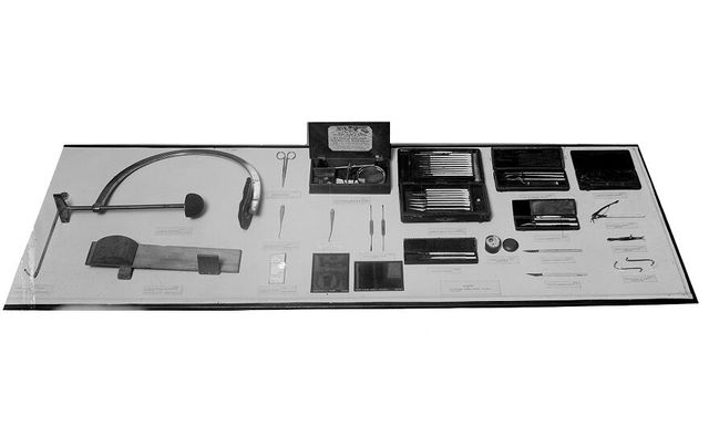 No text description is available for this image