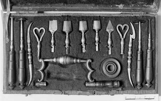 No text description is available for this image