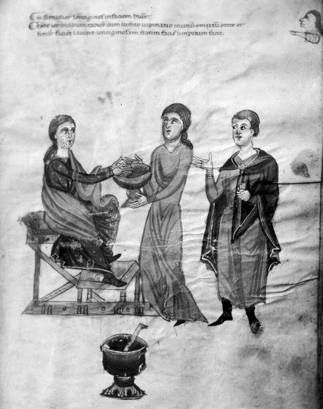 digitised image 1