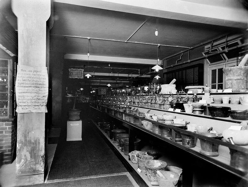 No text description is available for this image