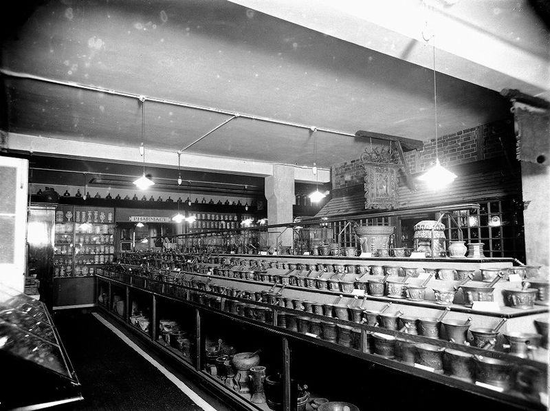 No text description is available for this image