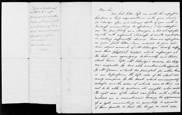 digitised image 1