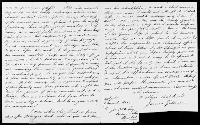 digitised image 1