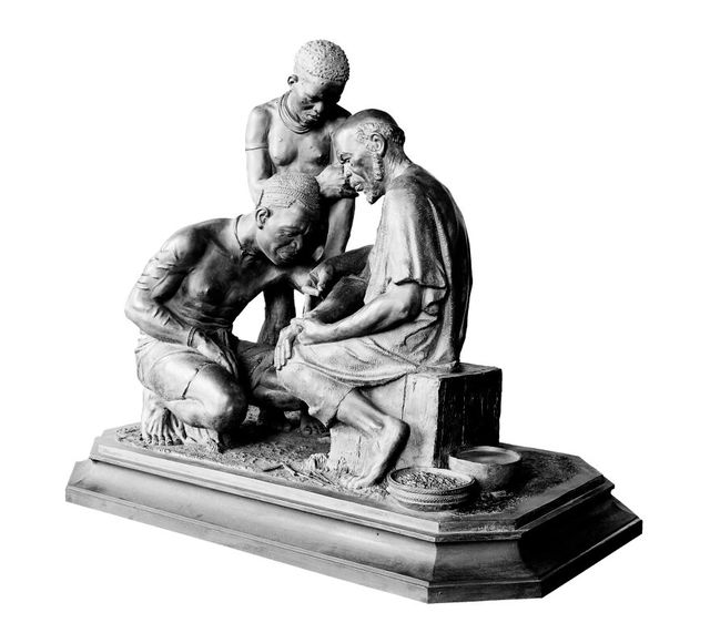 No text description is available for this image