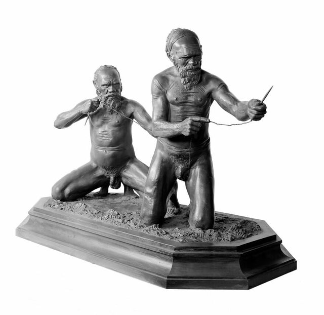 digitised image 1