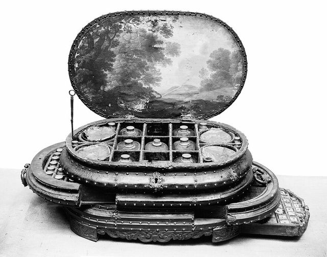 digitised image 1