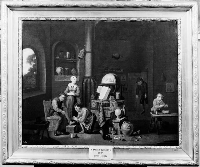 digitised image 1
