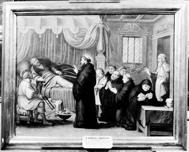 digitised image 1