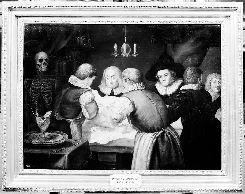 No text description is available for this image