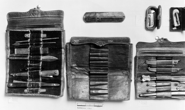 digitised image 1