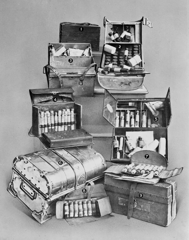 No text description is available for this image