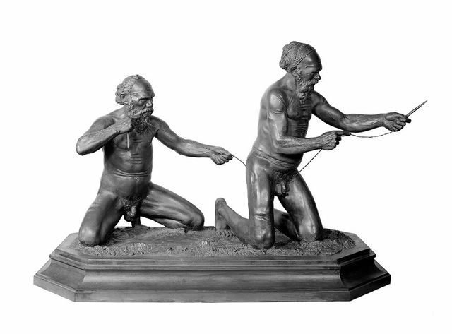 No text description is available for this image